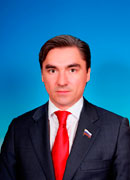 Свинцов Андрей Николаевич 7.jpg