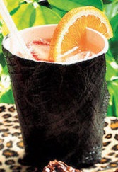 Сок джунглей (коктейль) 3.jpg