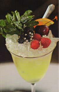 Файл:Суперфлай (коктейль).jpg