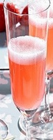 Файл:Тинторетто (коктейль).jpg