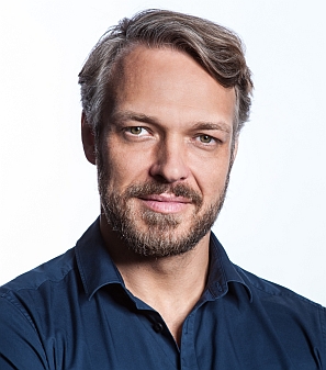 Филипп Штерцер.jpg