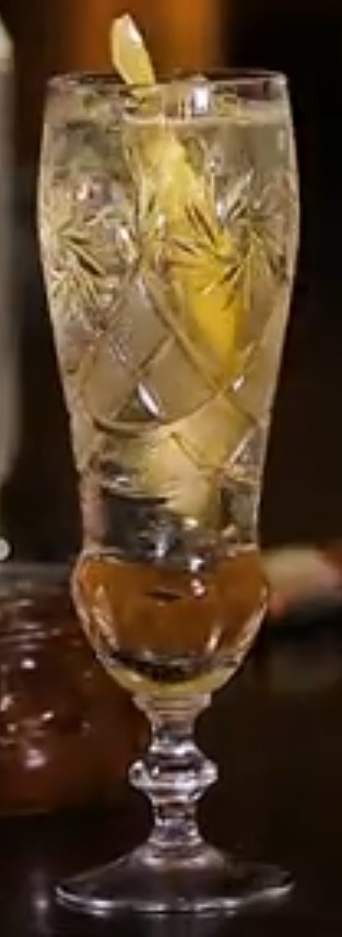 Хайбол (коктейль).jpg