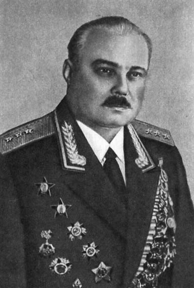 Хомуло Михаил Григорьевич.jpg