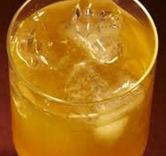 Файл:Хорошо (коктейль).jpg