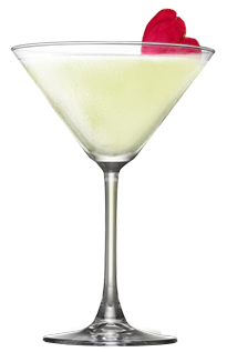 Файл:Цветок души (коктейль).png