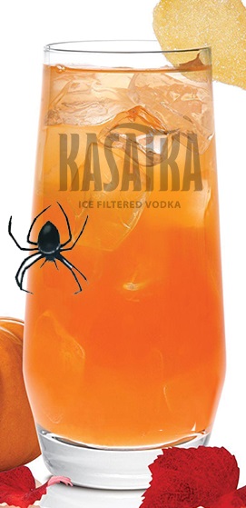 Файл:Чумовая Тыква (коктейль).jpg