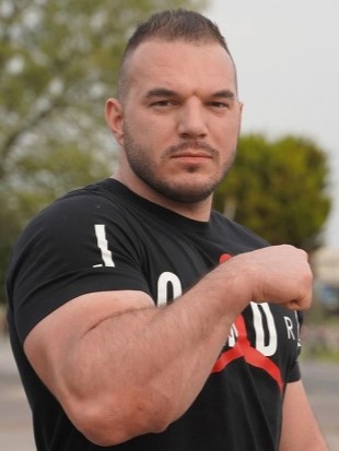 Файл:Эрмес Гаспарини.jpg