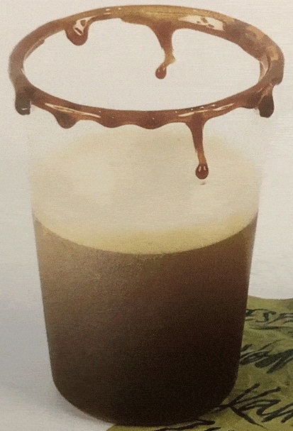 Файл:Эспрессо мартини (коктейль).jpg