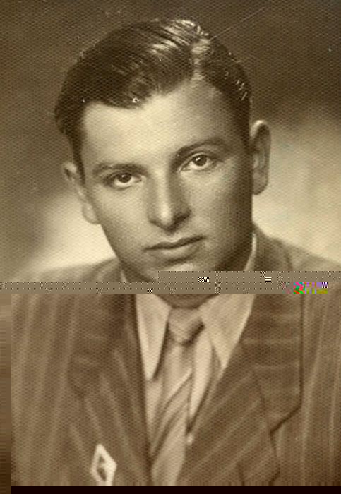 Юрий Тарнопольский.jpg