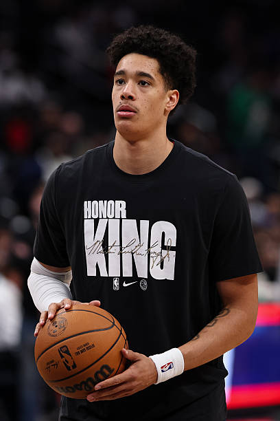 Файл:Яник Конан Нидерхаузер.jpg