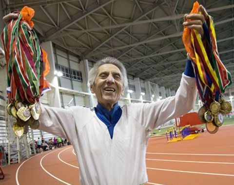 Файл:Ә.Г.Сираҗиев 1.jpg