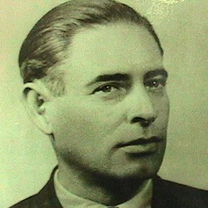 מתיתיהו סלע1.JPG