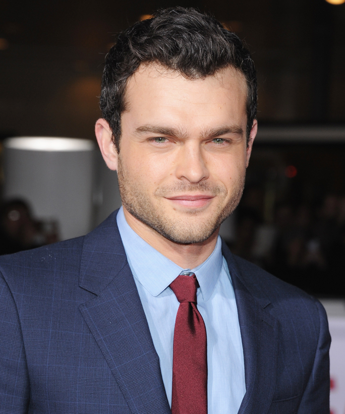 050616-alden-ehrenreich-embed.jpg