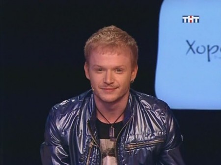 1262180541 wdik287ad6.jpg