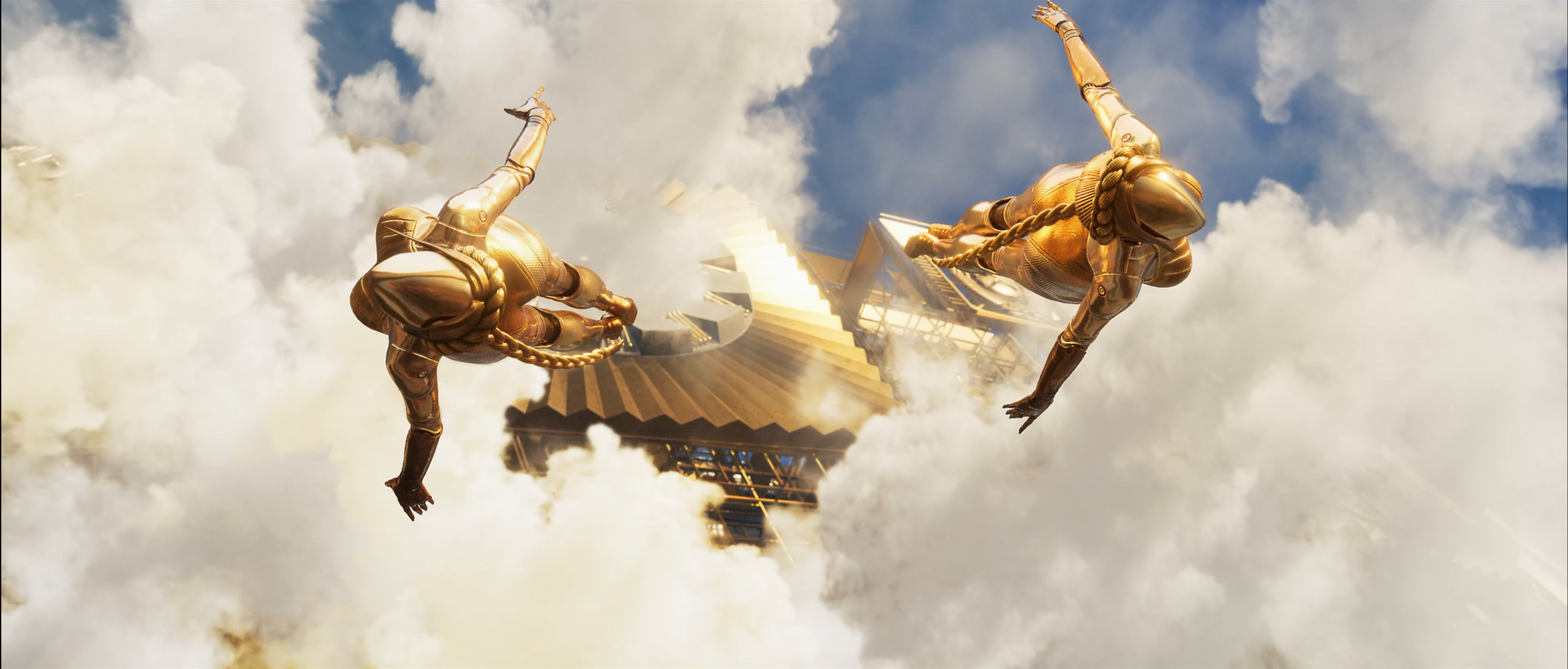 14-Скриншот из Atomic Heart 2.jpg