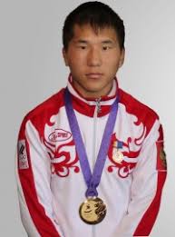 Aldar Balzhinimaev.jpg