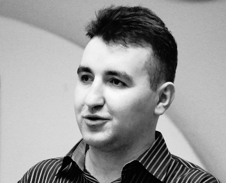 Aleksandr Evsyukov.jpg