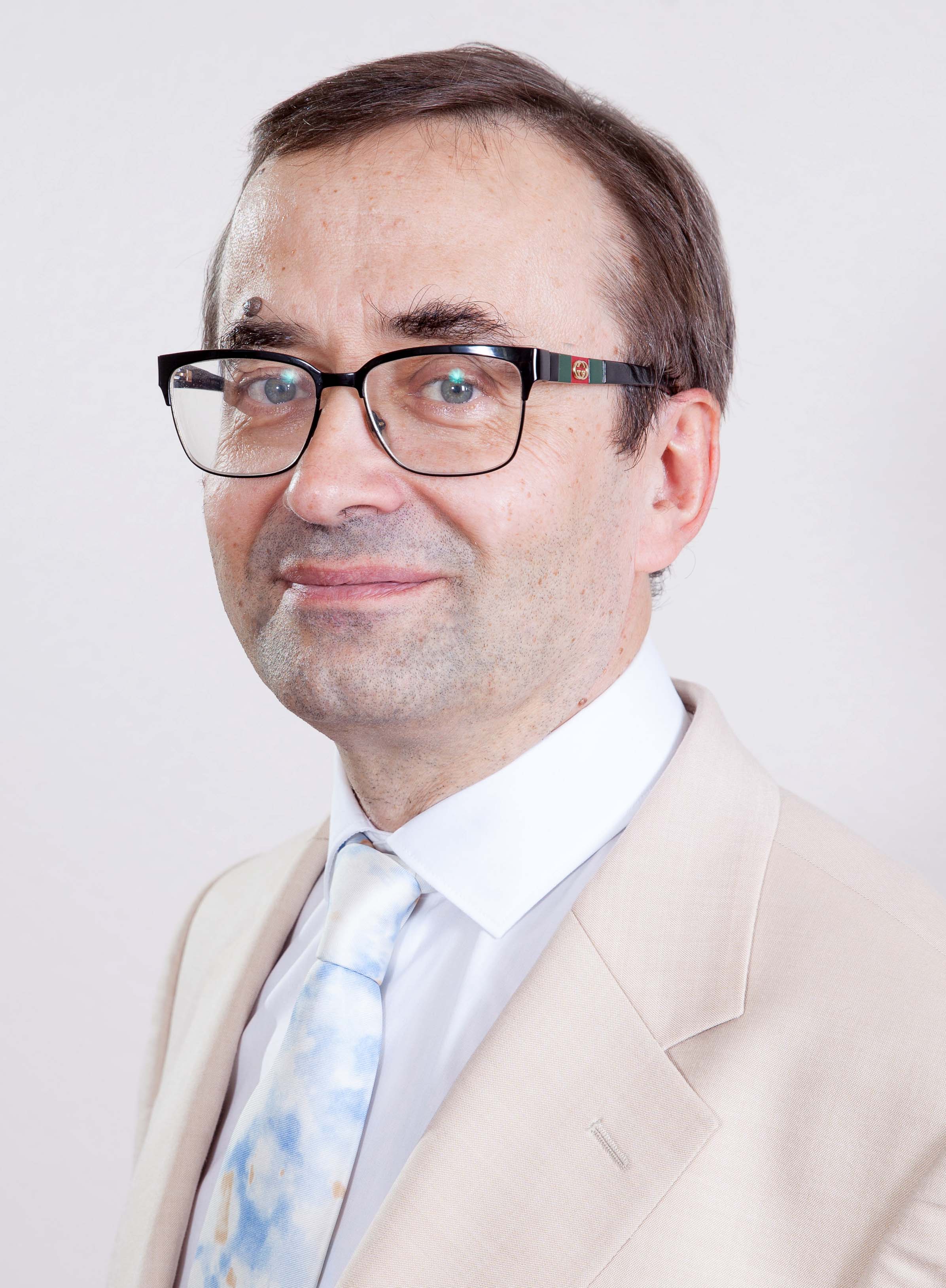 Aleksandr Vladimirovich Zolotov d.jpg