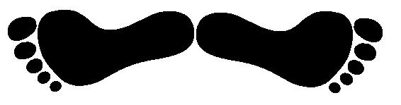 Первая позиция