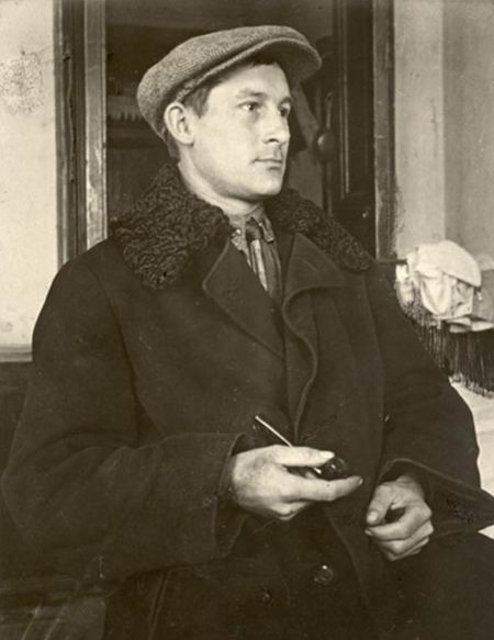 Boris Vasilievich Milovidov.jpg