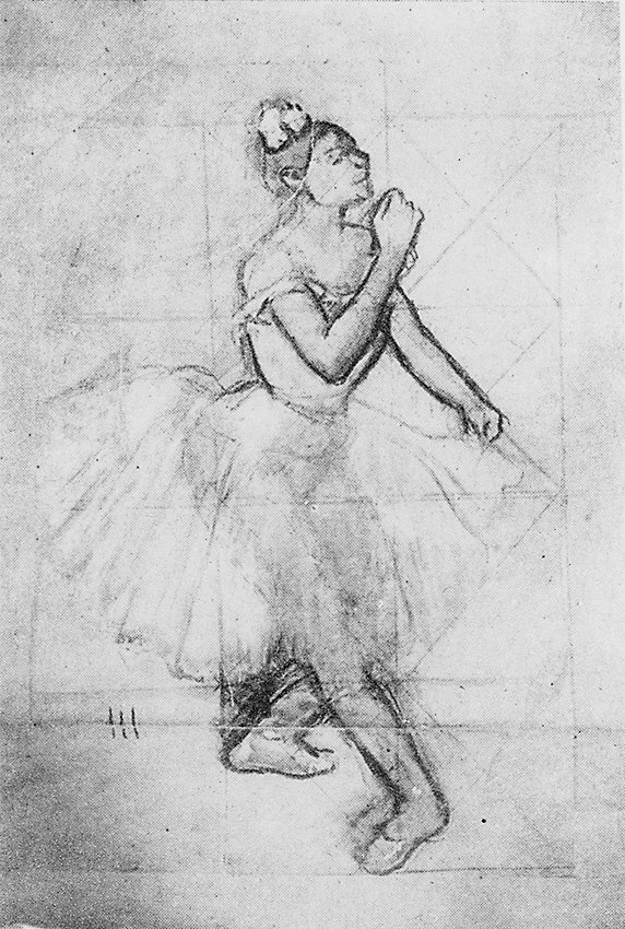 Danseuse 2285.jpg