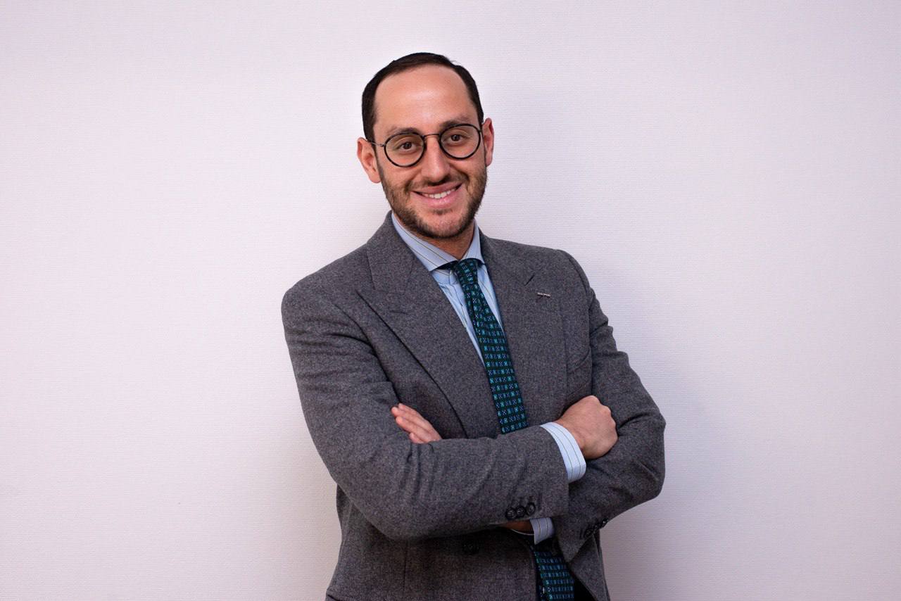 Denis Feliksovich Gurevich.jpg