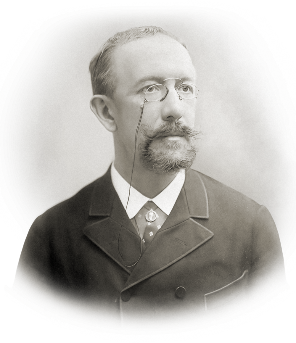 Emile Toussaint Michel Nouguier.png
