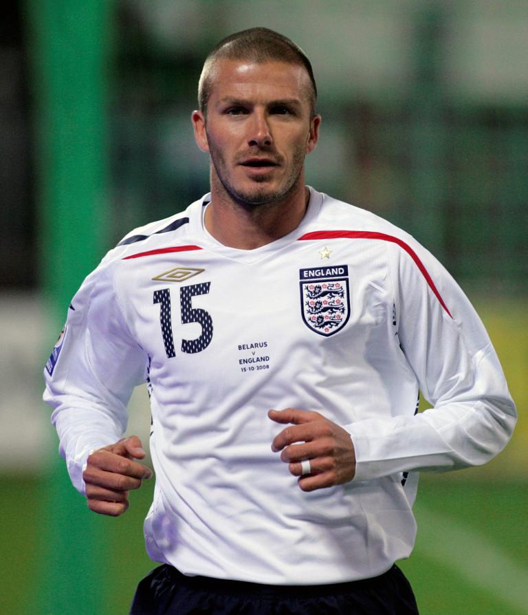 Файл:Gallery david-beckham.jpg