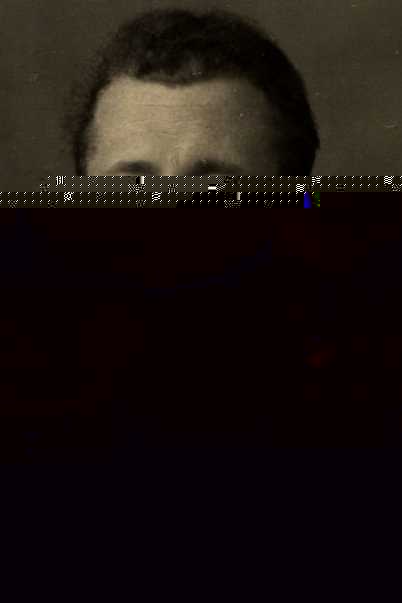 Georgij Krukovskij.jpg