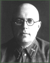 Д. Д. Гречухин