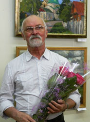 Konstantin Borisovich Vasiliev.jpg