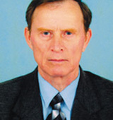 Nikolay Ivanovich Orlov.jpg