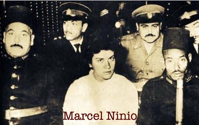 Ninio-marcelle.jpg