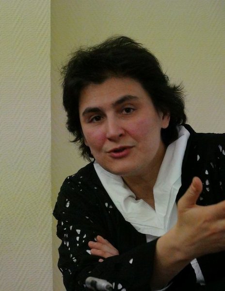 Tatyana Izoldovna Ginzburg.jpg