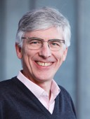 Timothy John Richmond.jpg