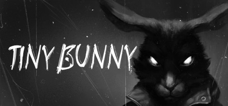 Tiny Bunny logo.jpeg