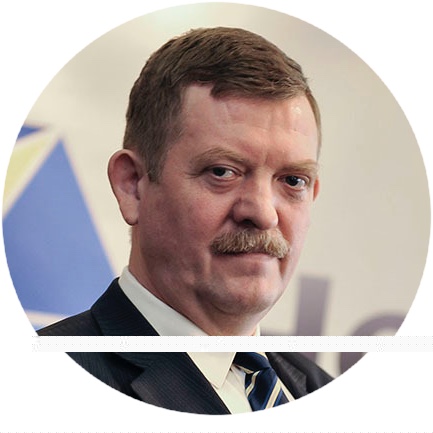 Viktor Nikolaevich Tscherbina.jpg