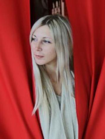 Yuliya Viktorovna Bykova.jpg