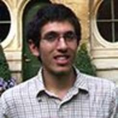 Айменн Джавад аль-Тамими.jpeg