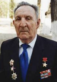 Андрей Пантелеевич Тульников.jpg