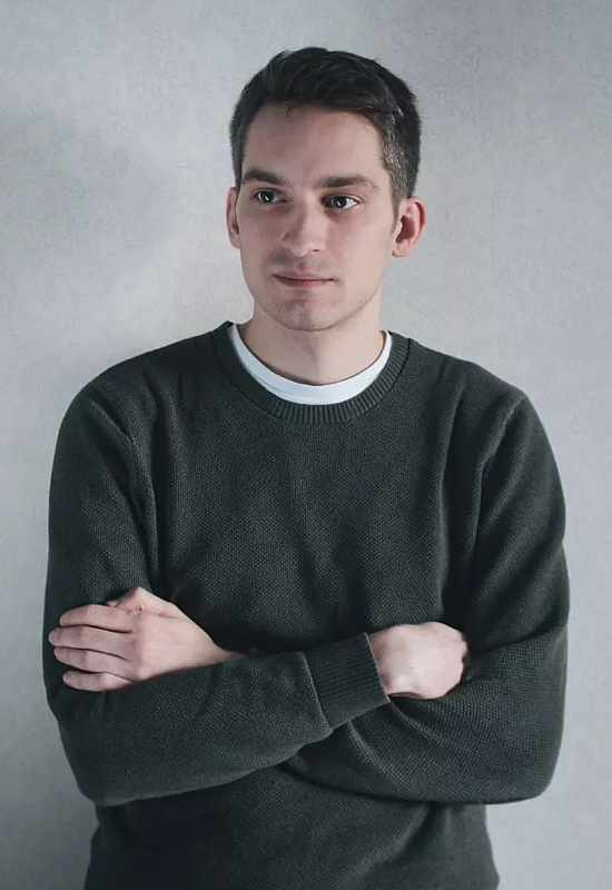 Антон Секисов.jpg