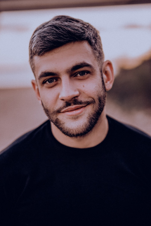 Белякин, Дмитрий Владимирович.jpeg