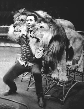 Бирюков, Борис Константинович.jpeg