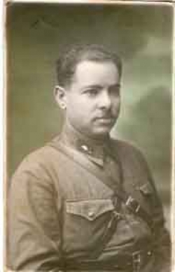 Блат Иосиф Соломонович.jpg