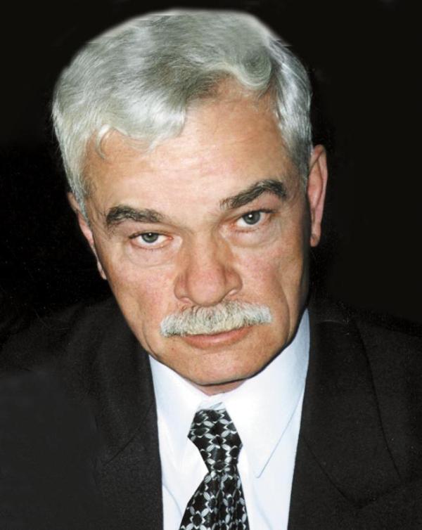 Бруй Валентин Яковлевич.jpg