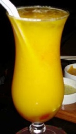 Файл:Буэнос Ночес (коктейль).jpg