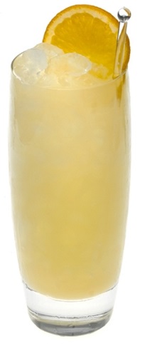 Файл:Валенсийский Свизл (коктейль).jpg