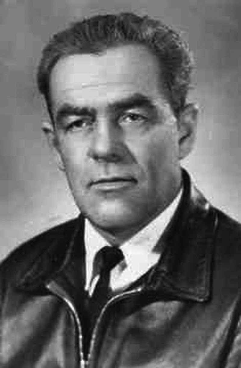 Васенин Николай Петрович.jpg