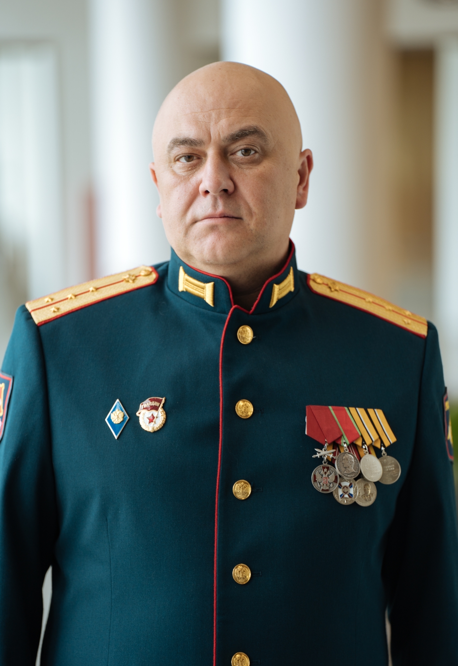 Винников Василий Александрович.jpg