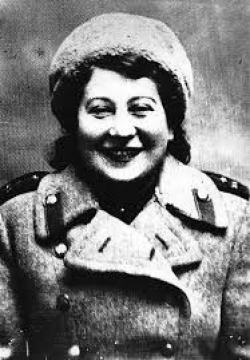 Вульфсон Софья Соломоновна.jpg